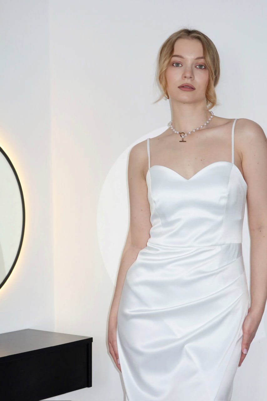 photo_2026-02-28_08-43-24