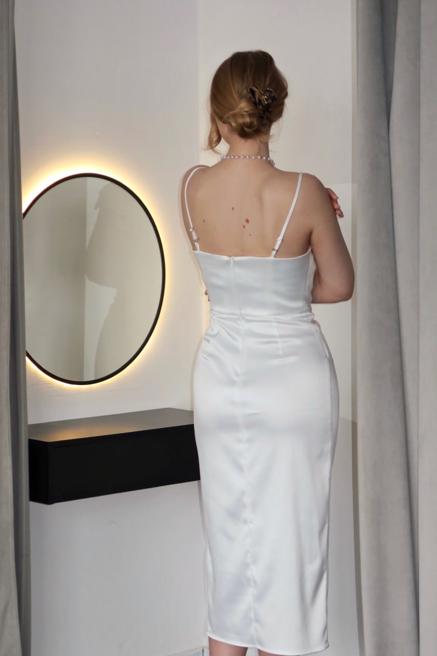 photo_2026-02-28_08-43-25 (2)