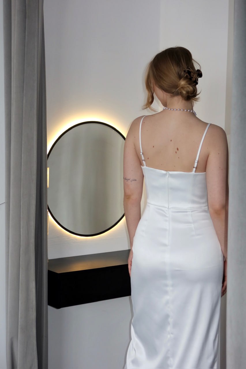 photo_2026-02-28_08-43-25 (3)