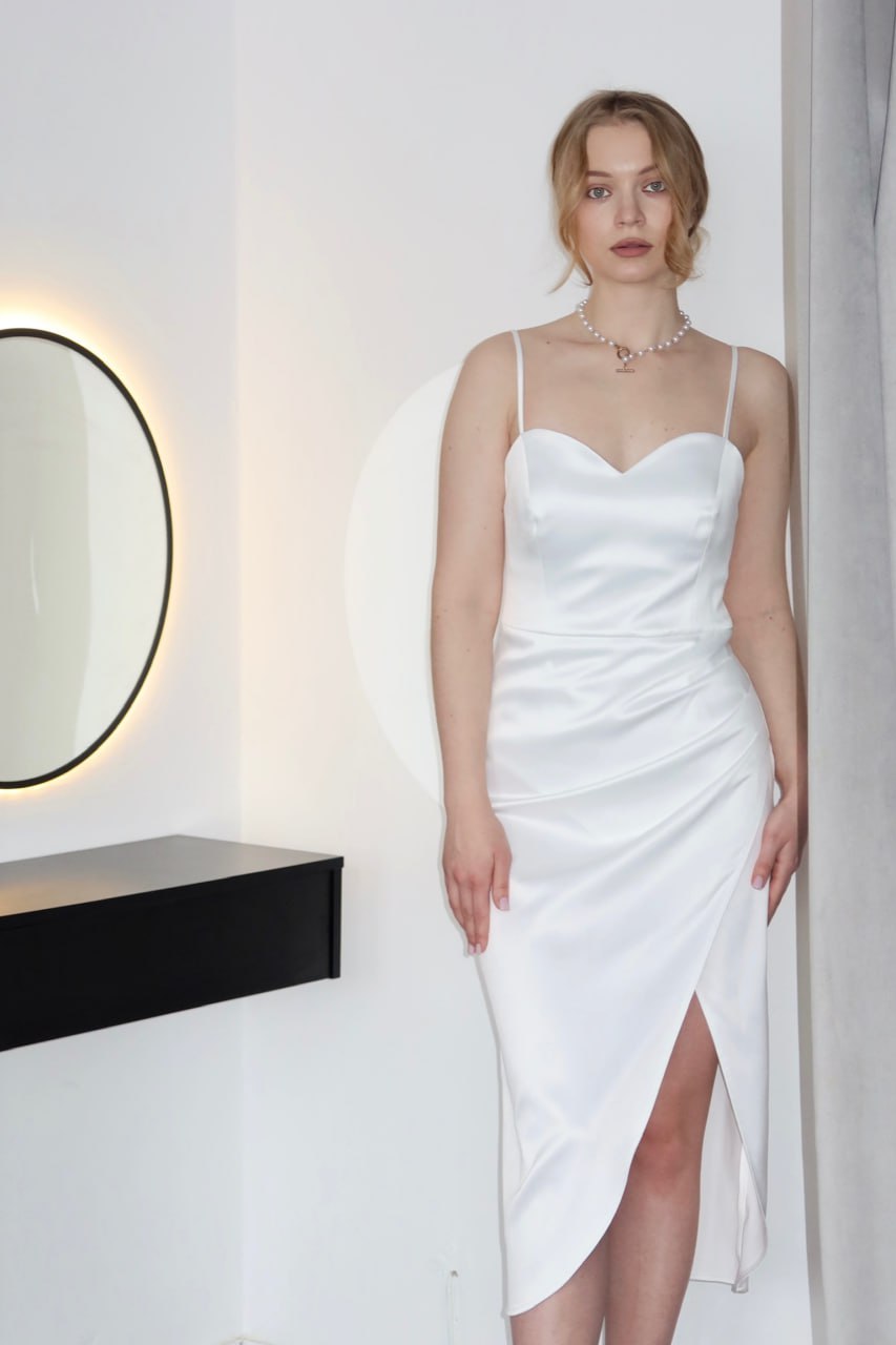 photo_2026-02-28_08-43-25