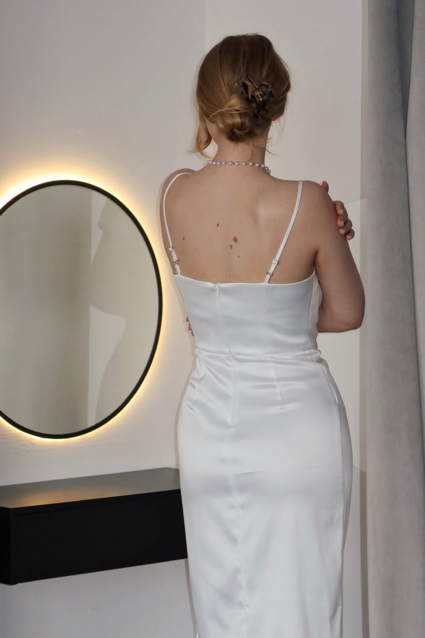 photo_2026-02-28_08-43-26