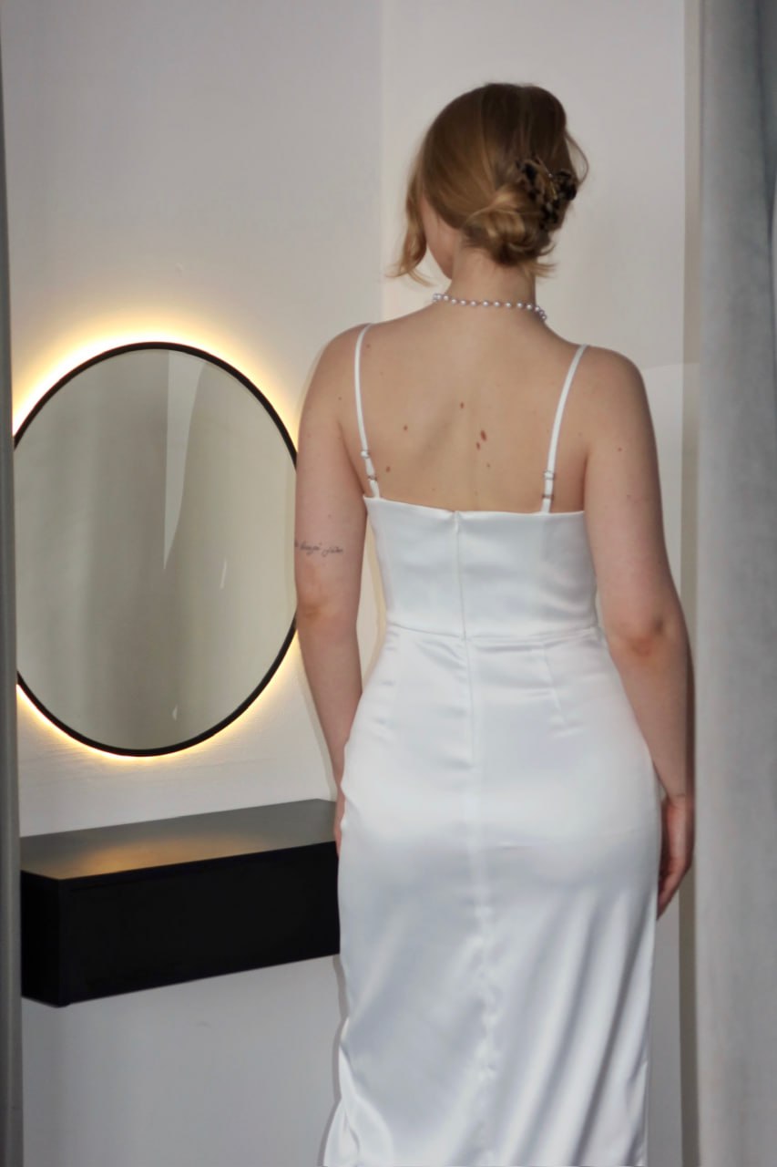 photo_2026-02-28_08-43-27 (2)