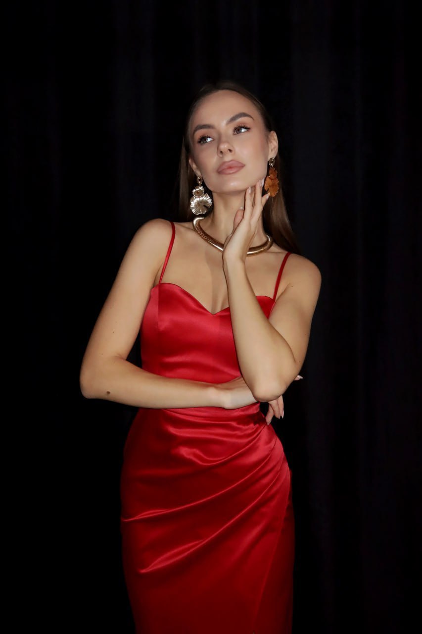 photo_2026-02-28_08-43-27 (3)