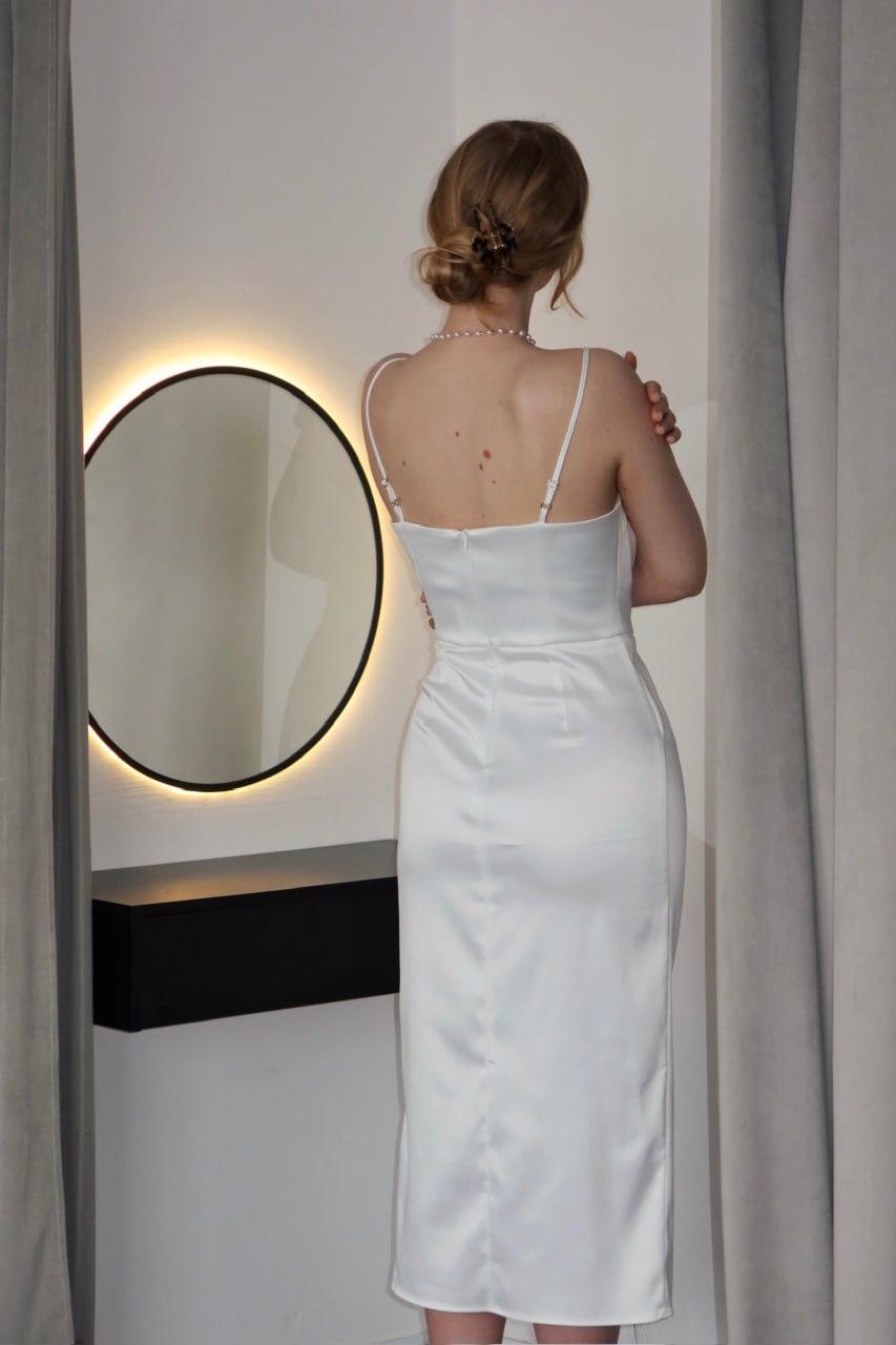 photo_2026-02-28_08-43-27