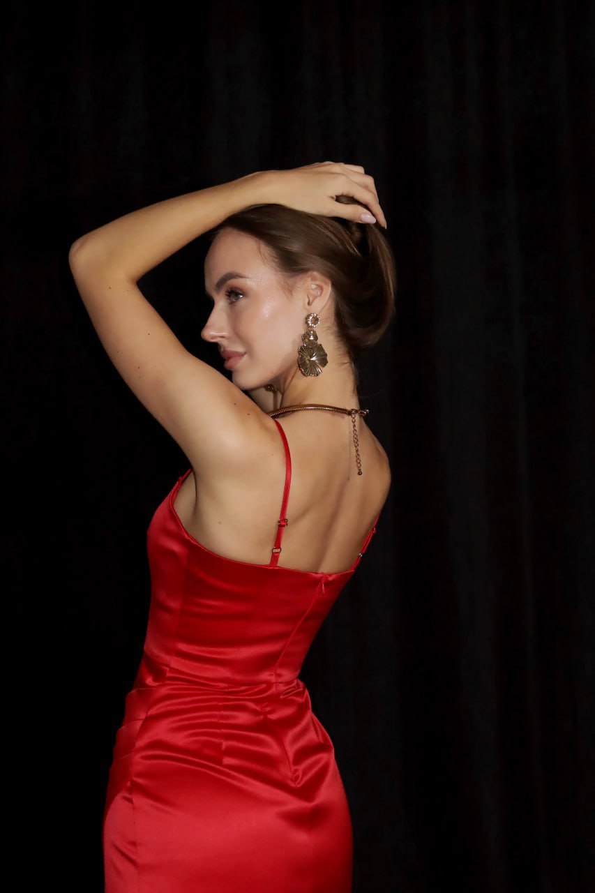 photo_2026-02-28_08-44-20