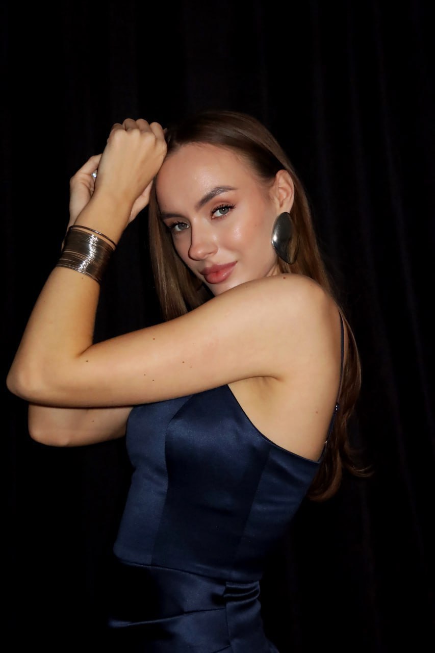 photo_2026-02-28_08-44-22 (2)