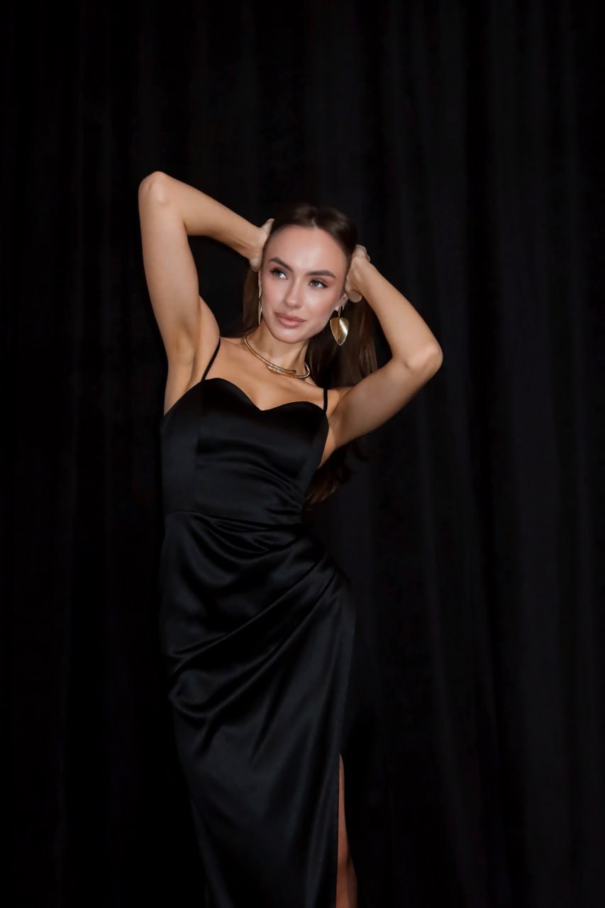 photo_2026-02-28_08-44-23 (2)