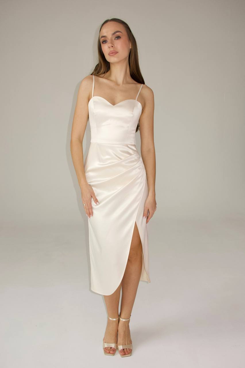 photo_2026-03-03_13-26-51