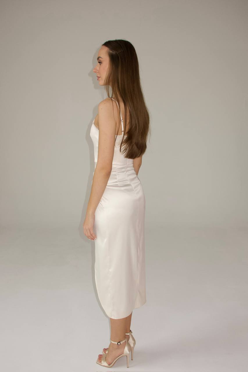 photo_2026-03-03_13-26-53 (2)