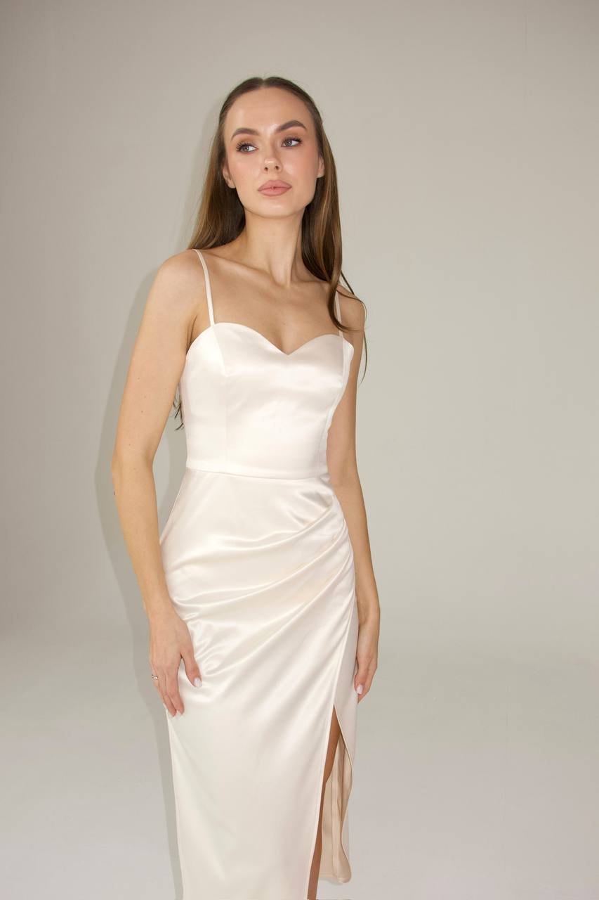 photo_2026-03-03_13-26-53