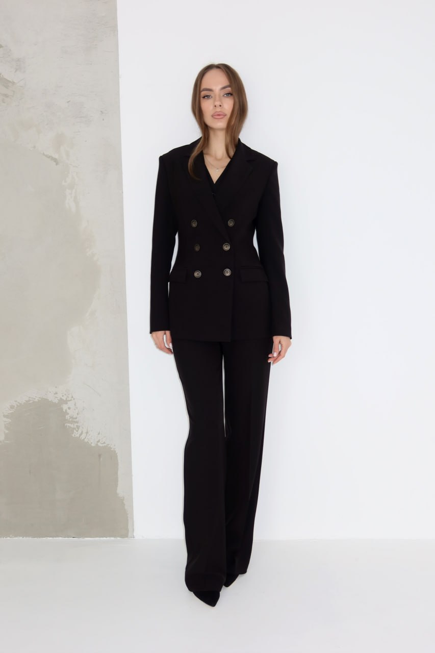 photo_2026-02-12_19-01-04 (2)