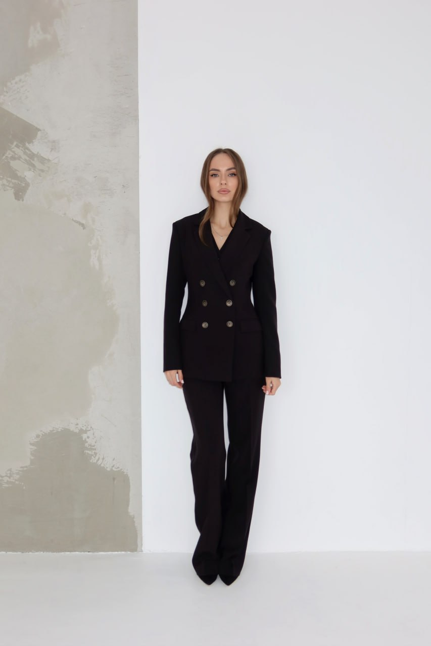 photo_2026-02-12_19-01-04