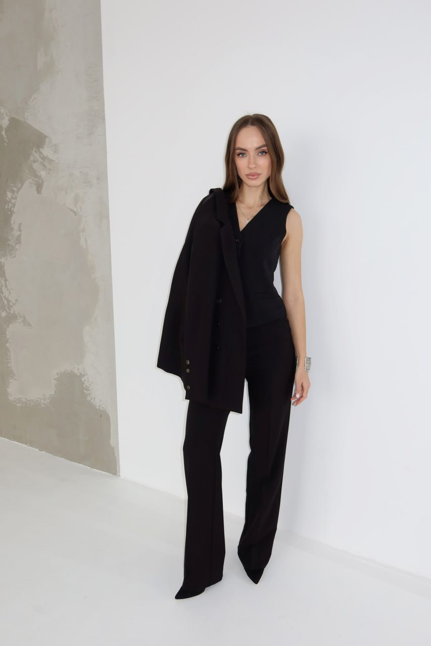 photo_2026-02-12_19-01-05 (2)