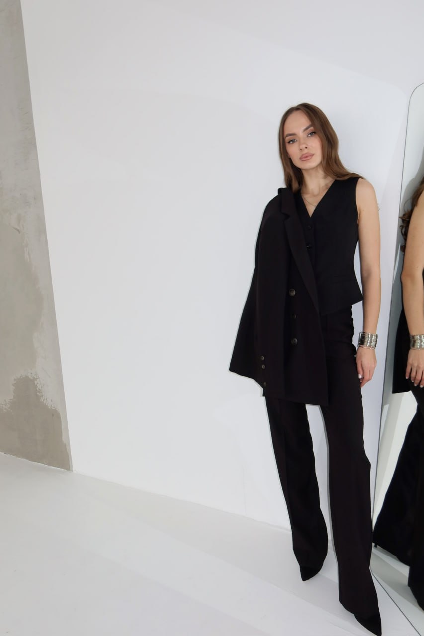 photo_2026-02-12_19-01-05 (3)