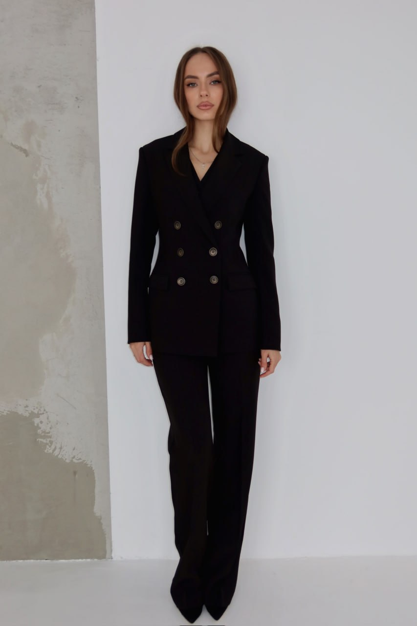 photo_2026-02-12_19-01-05