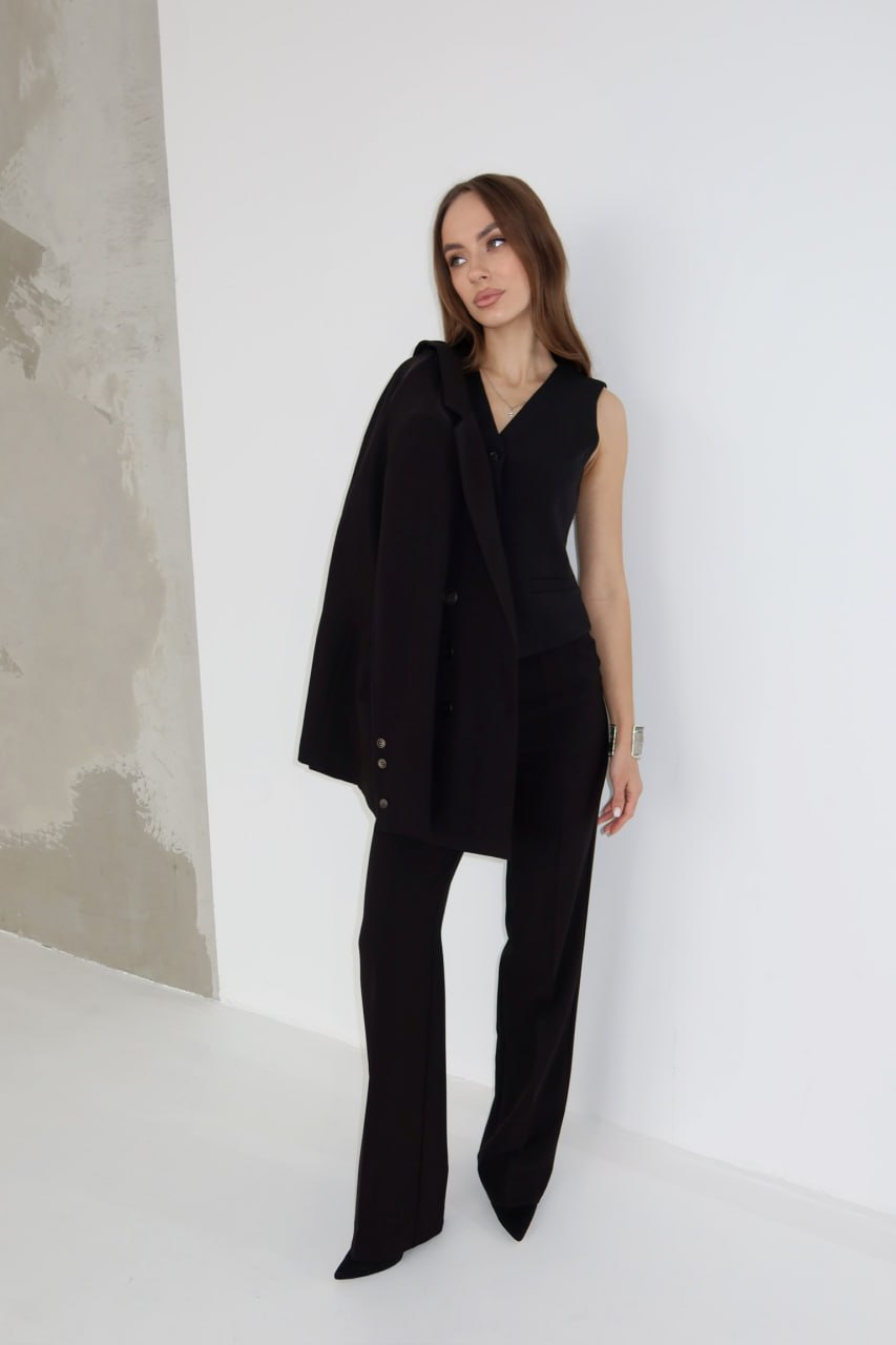 photo_2026-02-12_19-01-06