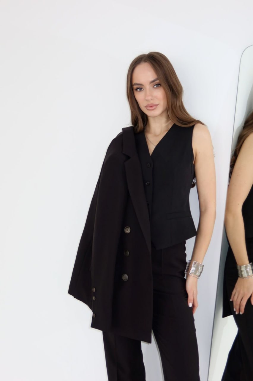 photo_2026-02-12_19-01-07 (2)