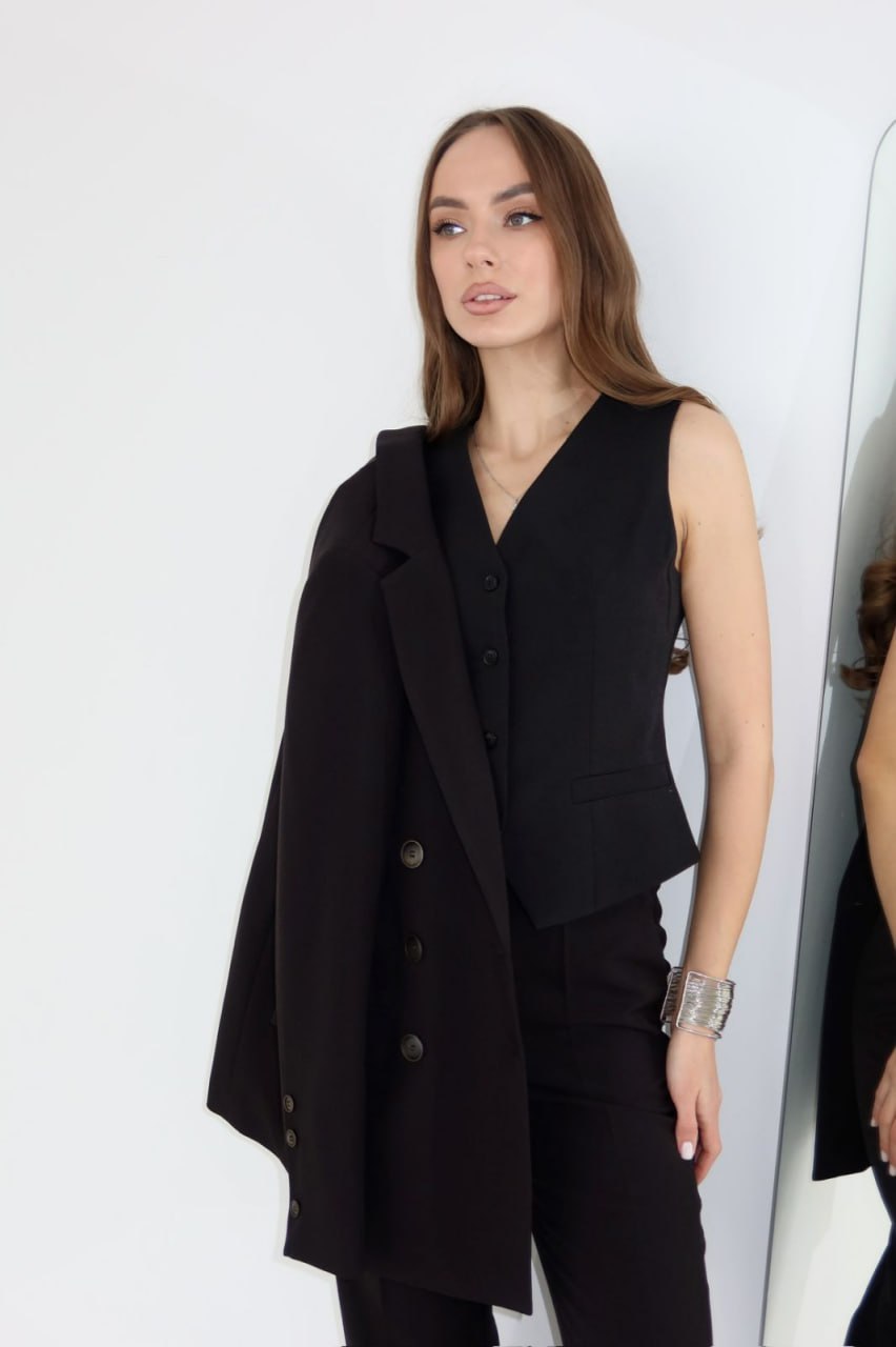 photo_2026-02-12_19-01-08 (2)