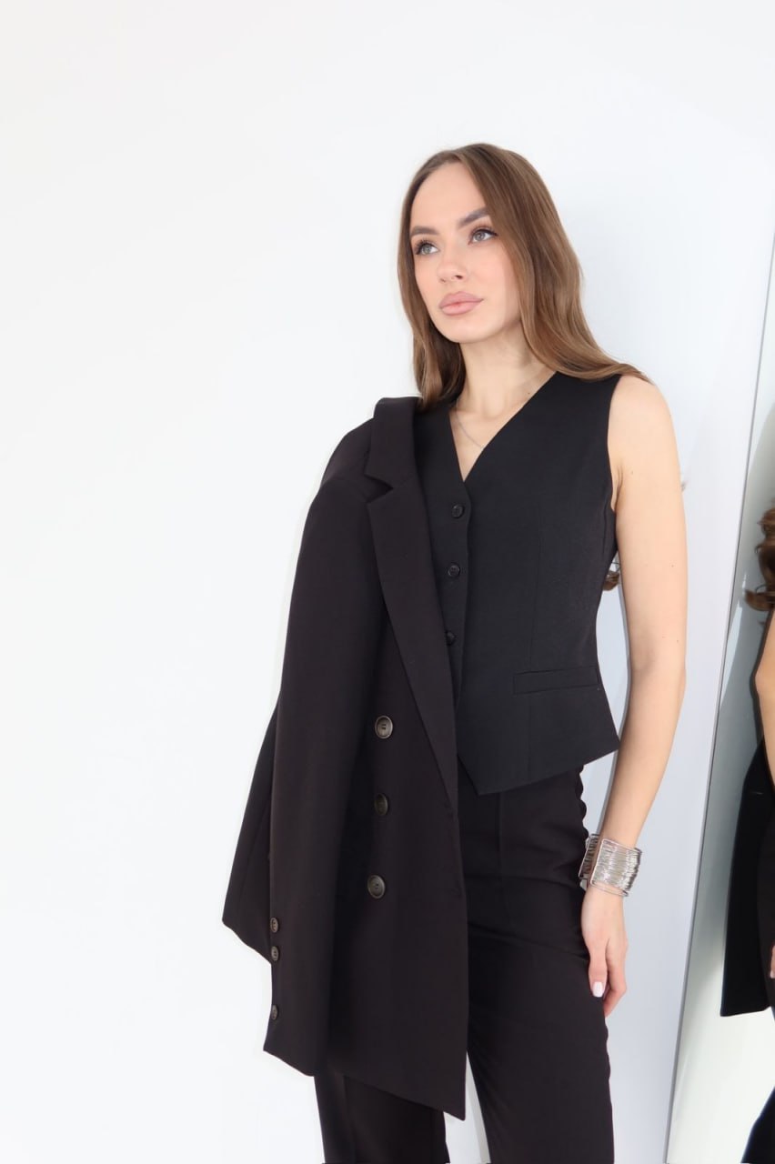 photo_2026-02-12_19-01-08