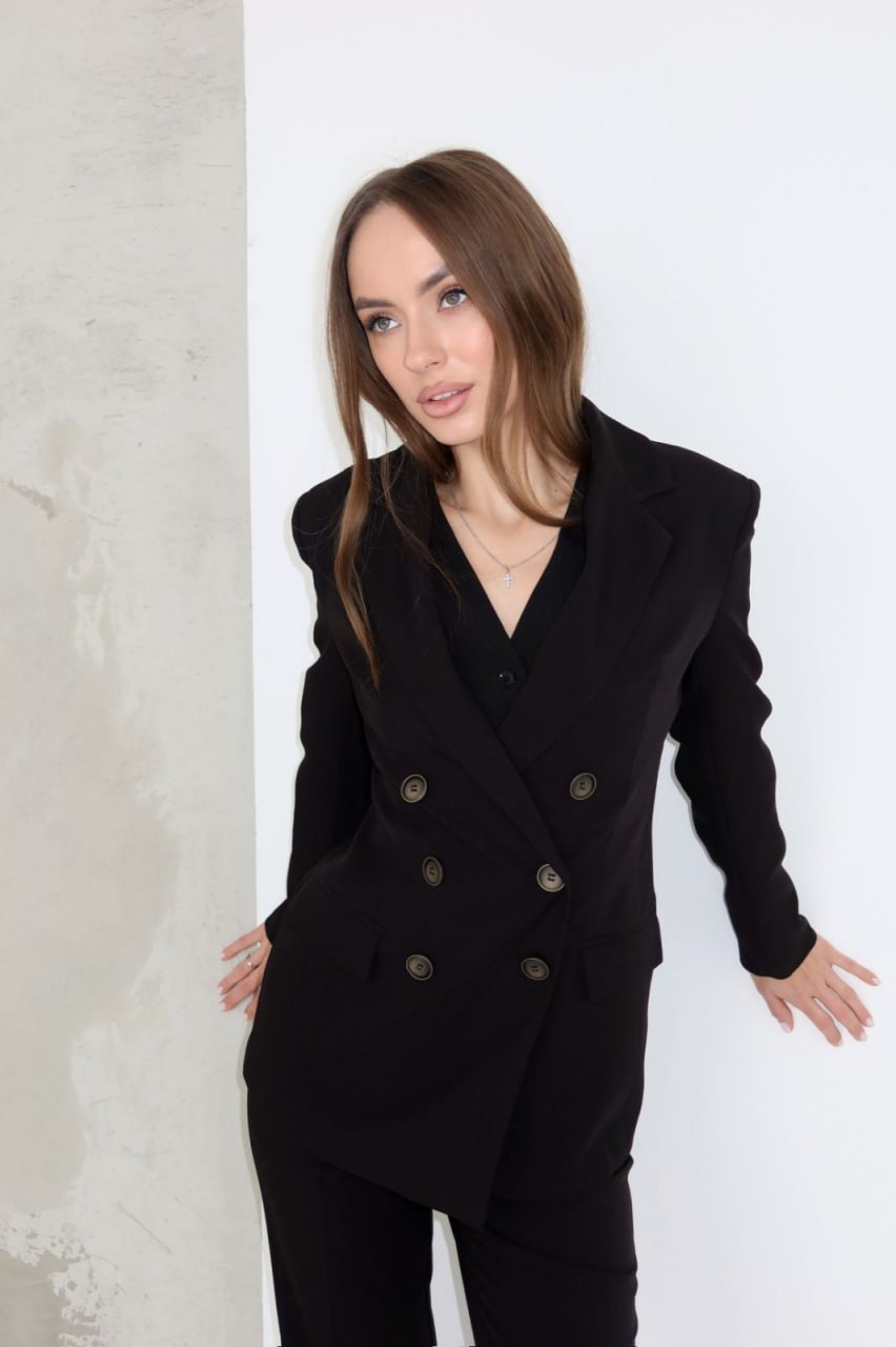 photo_2026-02-12_19-01-09 (2)