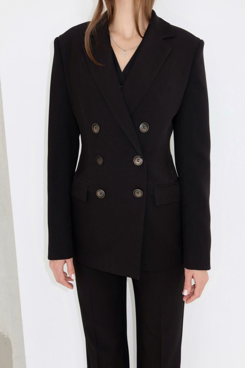 photo_2026-02-12_19-01-09