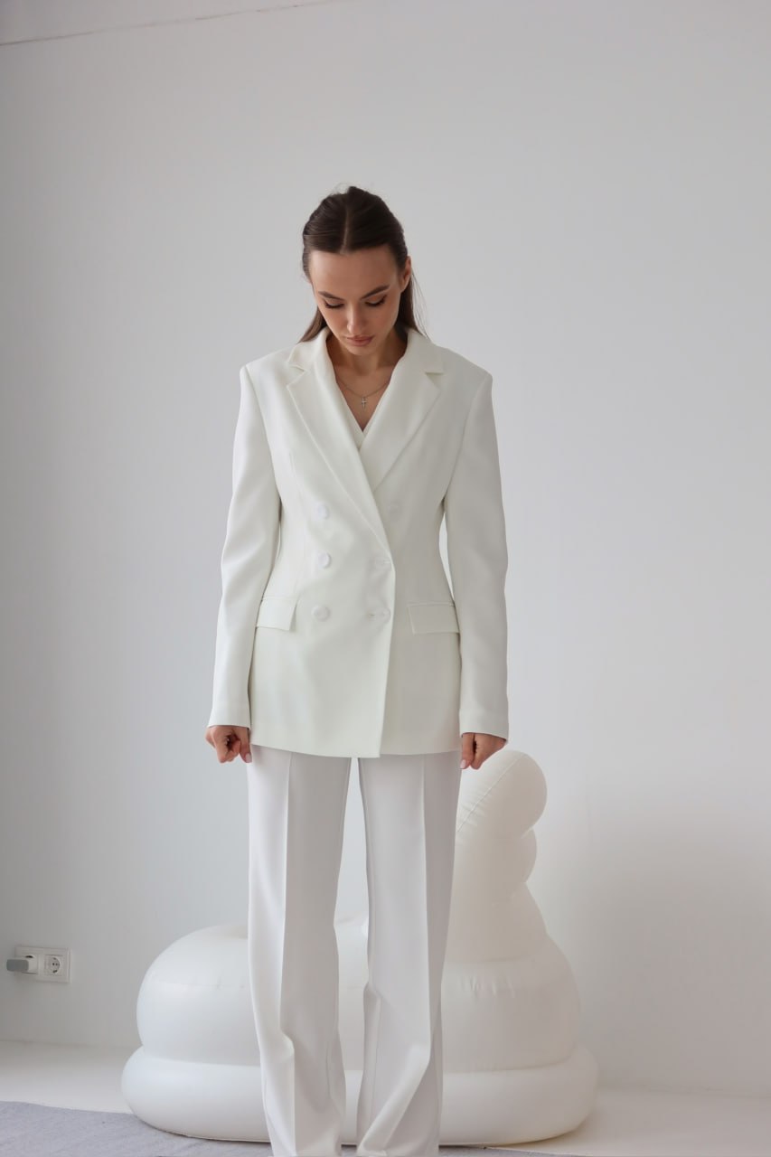 photo_2026-02-12_19-01-11