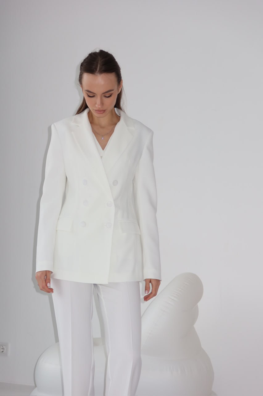 photo_2026-02-12_19-01-12