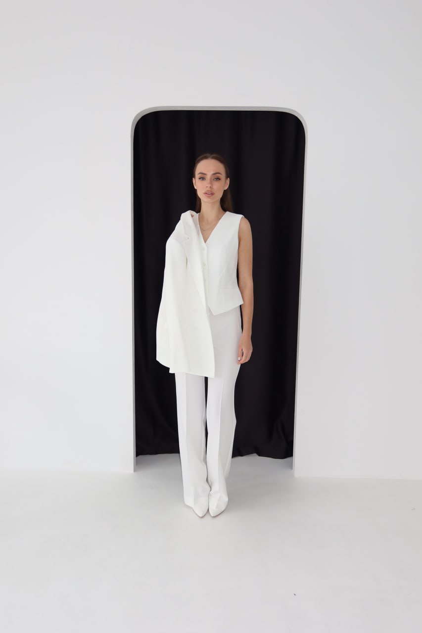 photo_2026-02-12_19-01-13 (2)