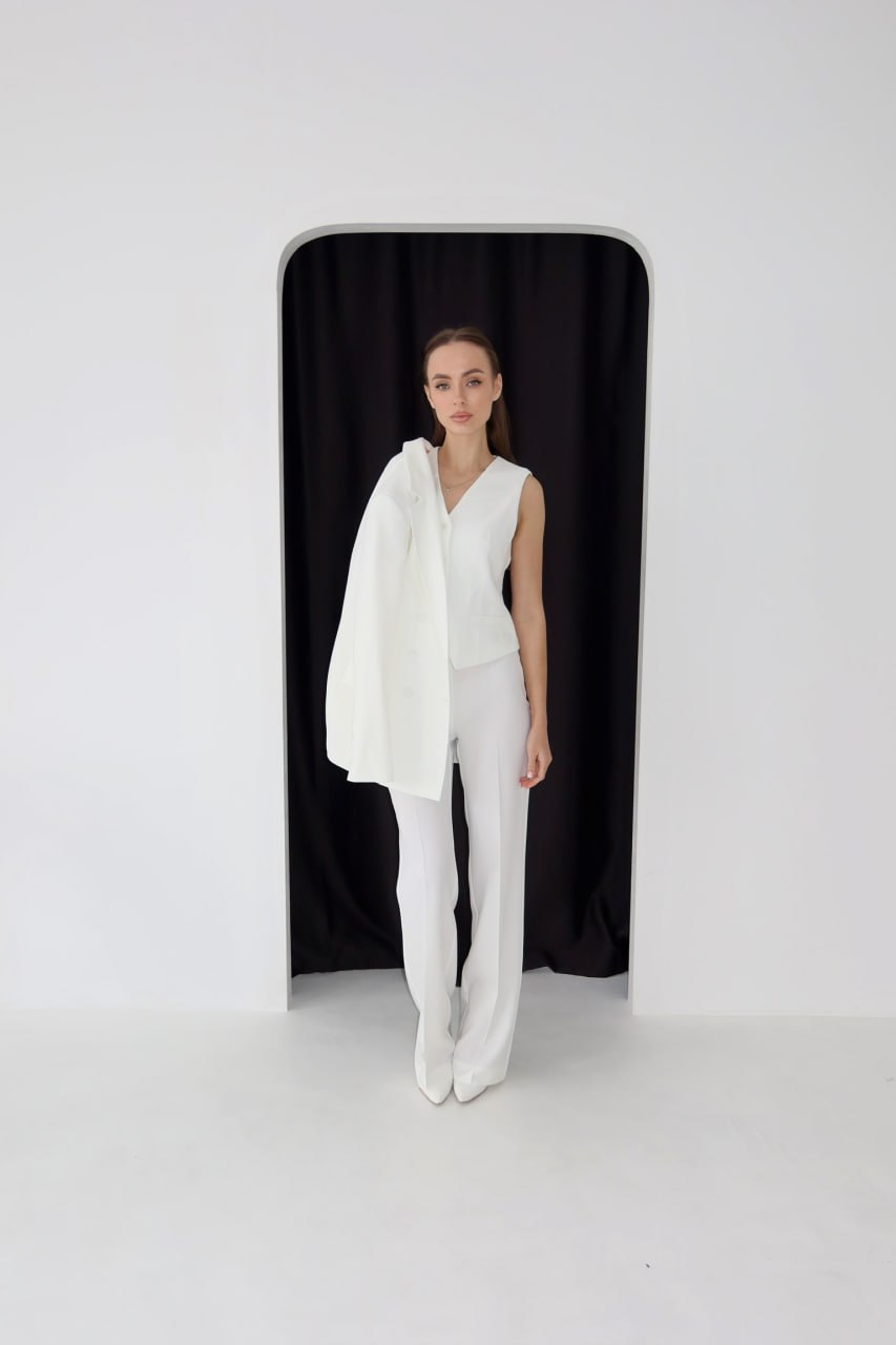 photo_2026-02-12_19-01-13