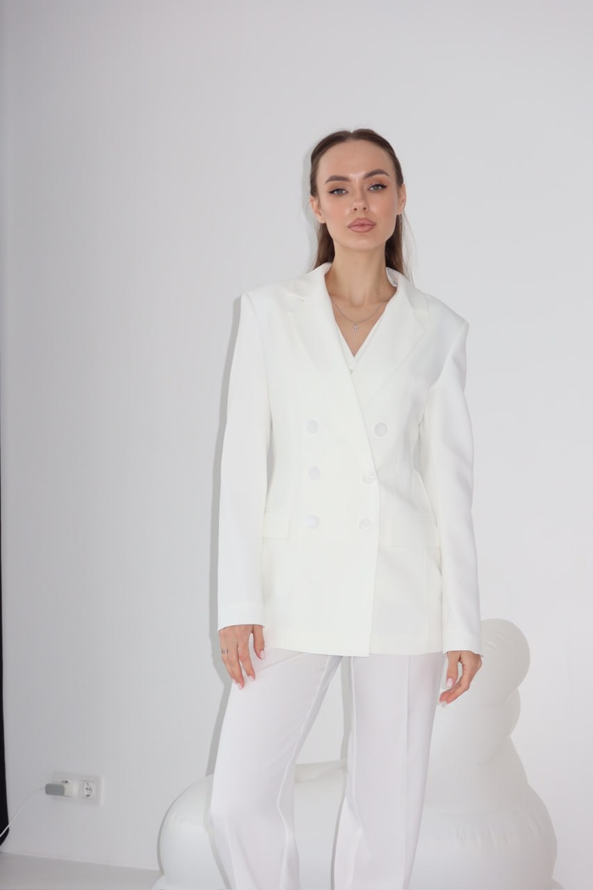 photo_2026-02-12_19-01-14 (2)