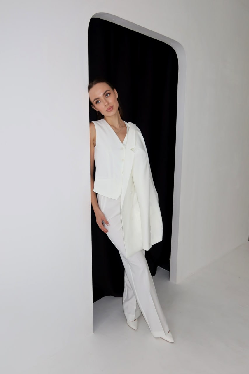 photo_2026-02-12_19-01-14