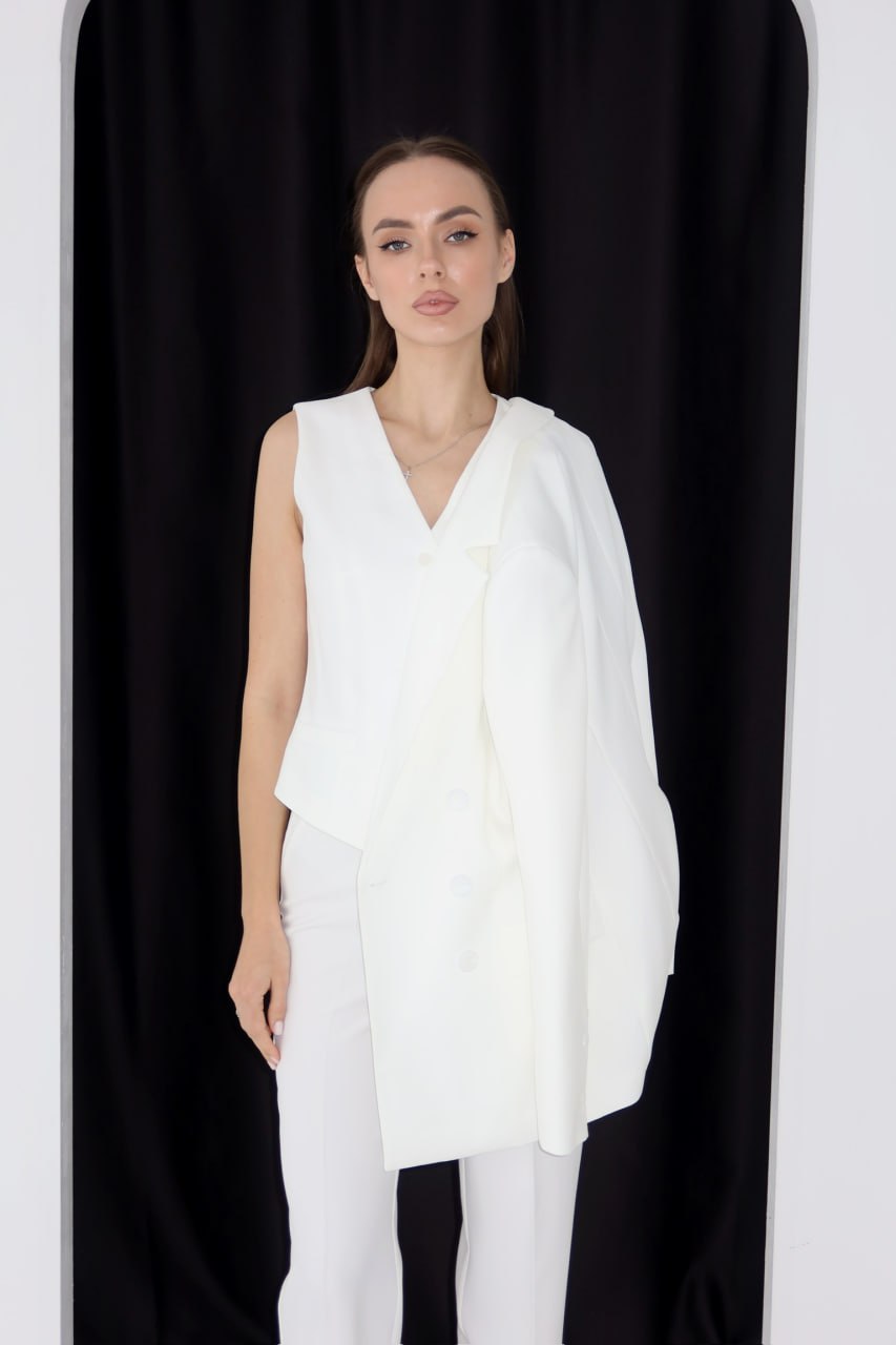 photo_2026-02-12_19-01-15