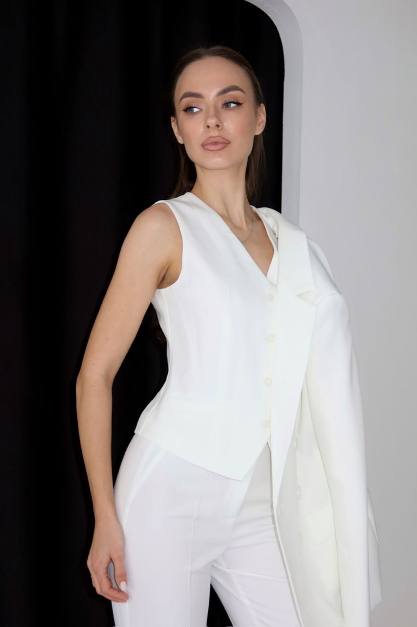 photo_2026-02-12_19-01-16 (2)