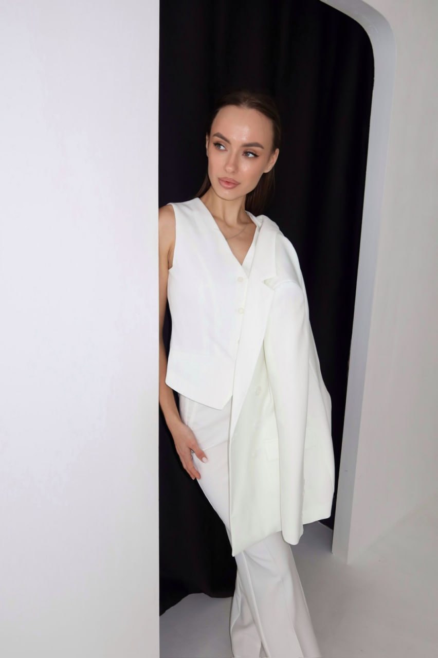 photo_2026-02-12_19-01-16