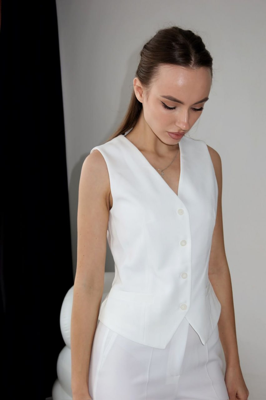 photo_2026-02-12_19-01-18 (2)