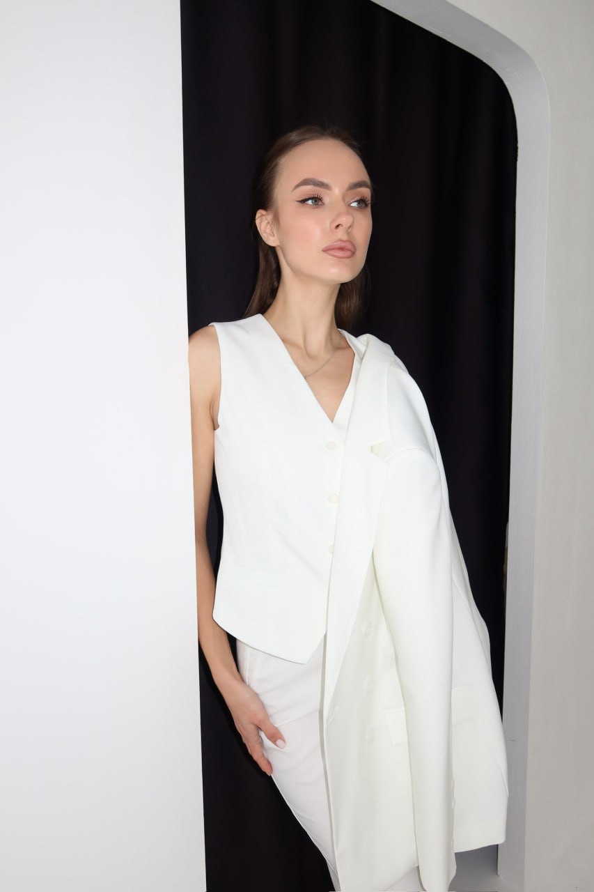 photo_2026-02-12_19-01-18