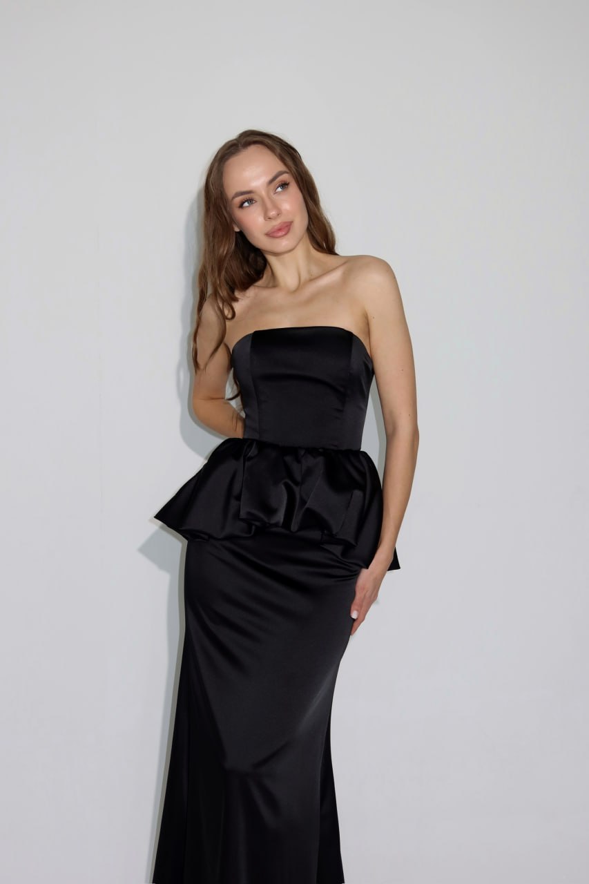 photo_2026-02-24_12-18-17 (2)