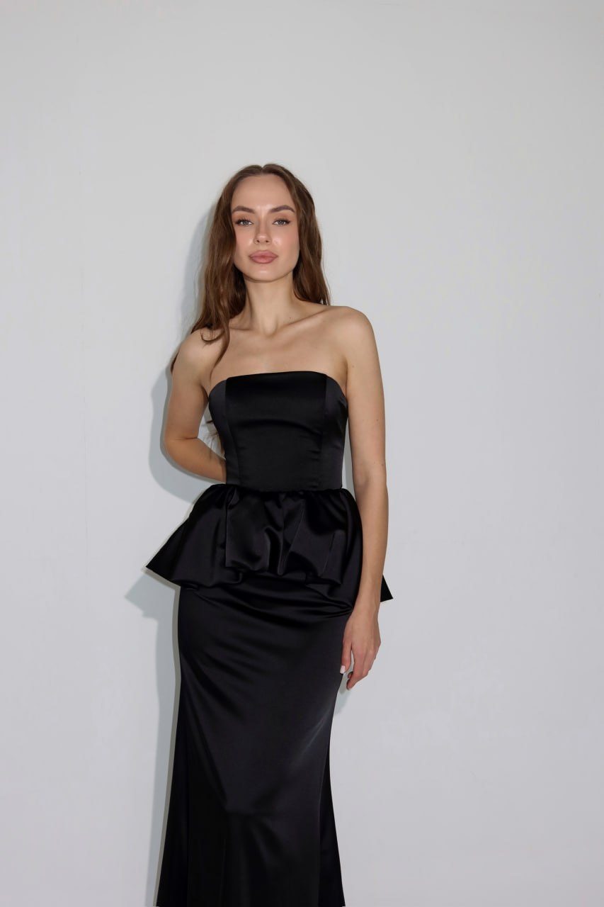 photo_2026-02-24_12-18-17