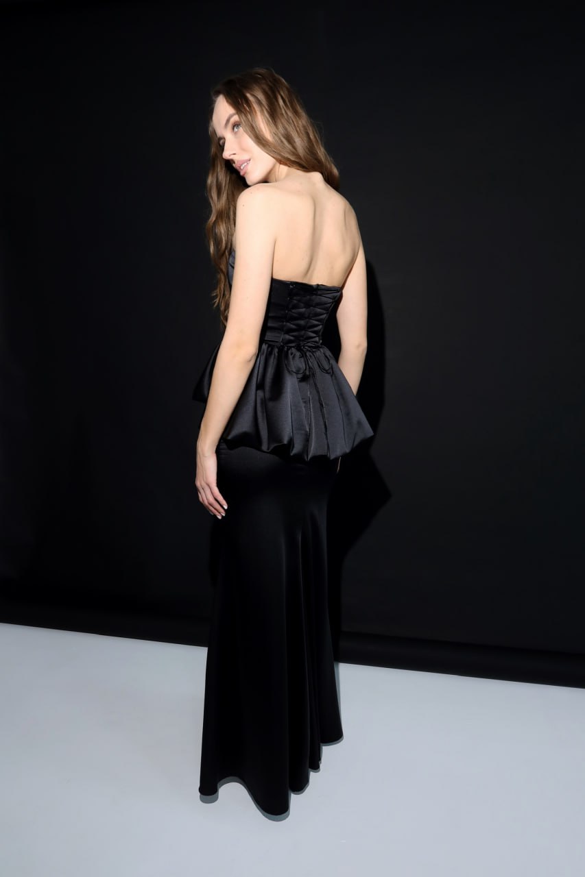 photo_2026-02-24_12-18-19 (2)