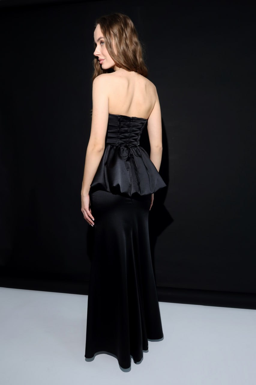 photo_2026-02-24_12-18-20