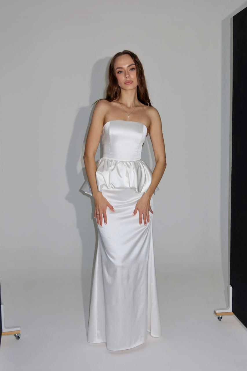 photo_2026-02-24_12-18-22 (2)