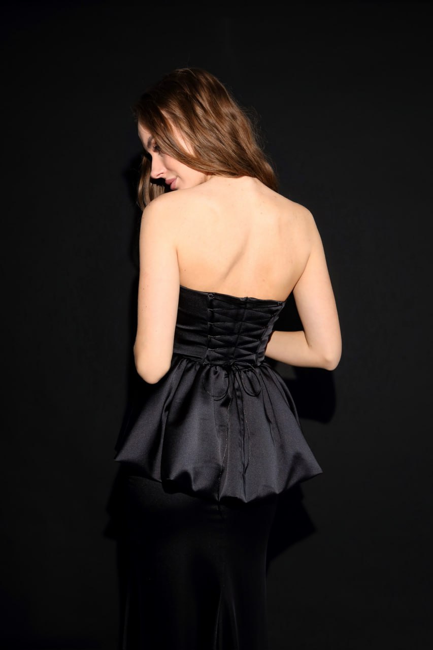 photo_2026-02-24_12-18-22