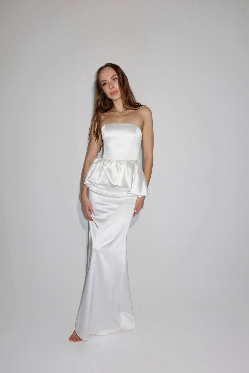 photo_2026-02-24_12-18-23