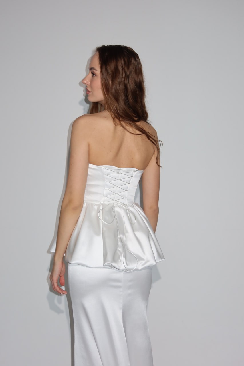 photo_2026-02-24_12-18-24 (2)