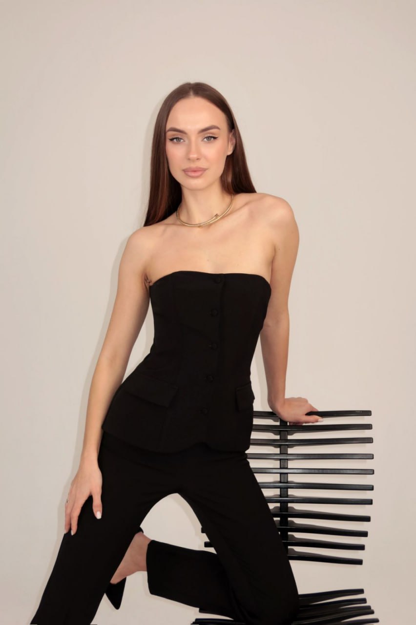 photo_2026-02-27_12-43-27