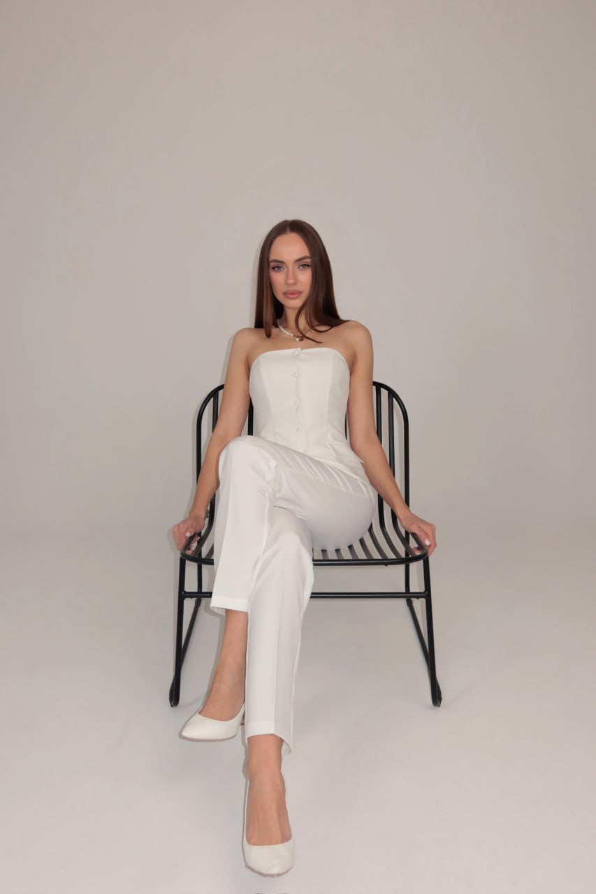 photo_2026-02-27_12-43-28 (2)