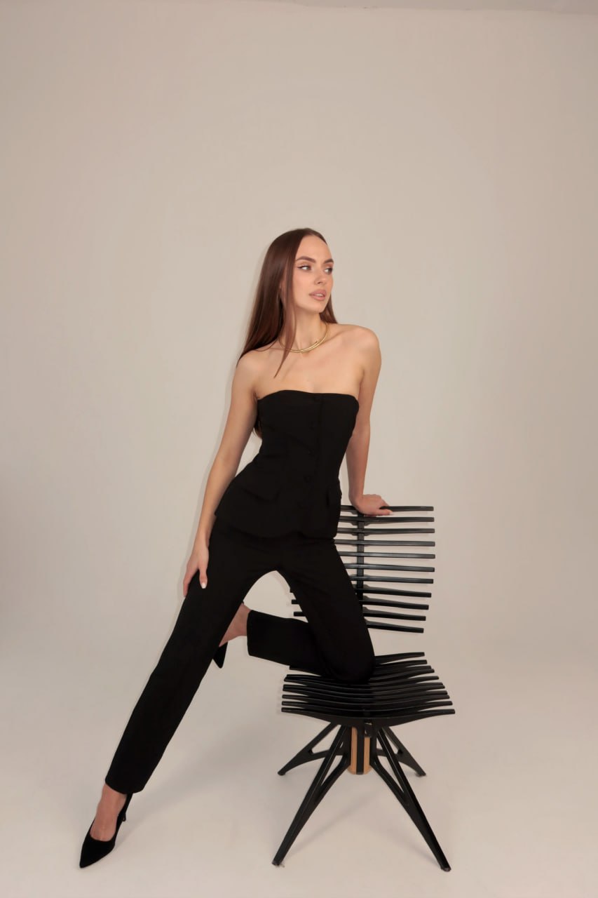 photo_2026-02-27_12-43-28