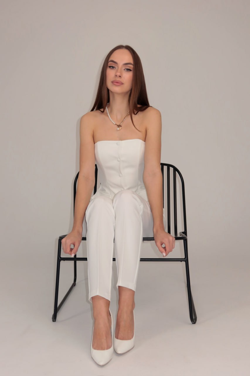 photo_2026-02-27_12-43-29