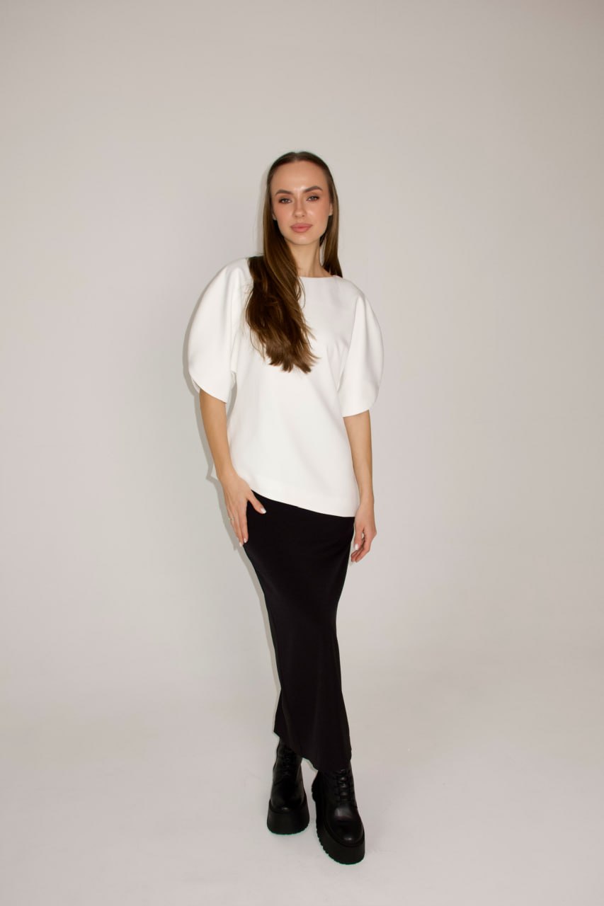 photo_2026-03-03_13-19-36