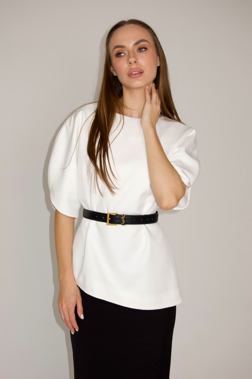 photo_2026-03-03_13-19-37 (3)